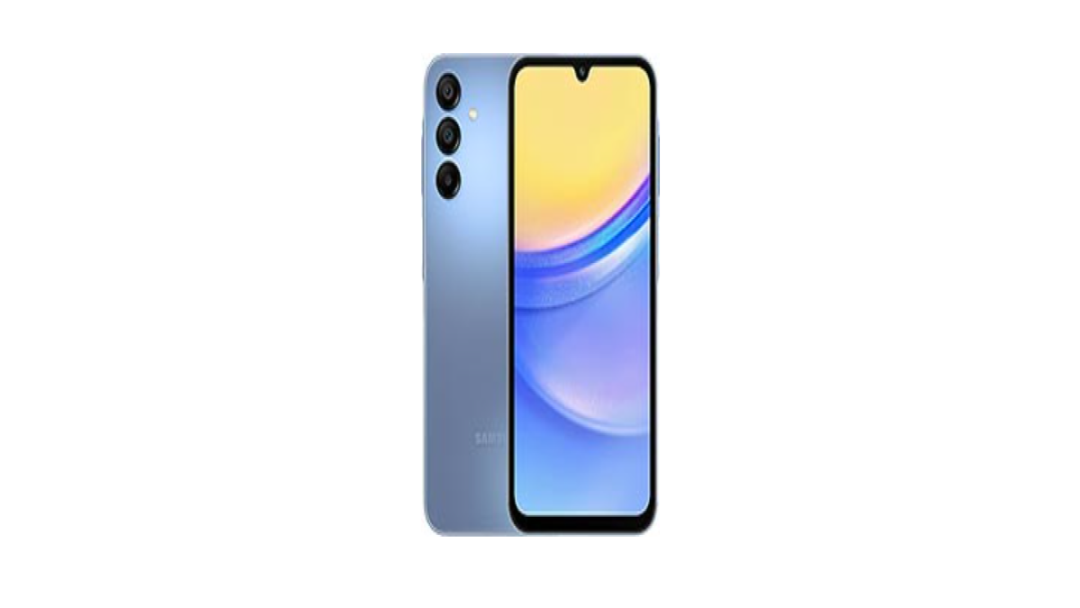 Bocoran Harga dan Spek Galaxy A16, HP Murah Samsung Segera Rilis di Indonesia