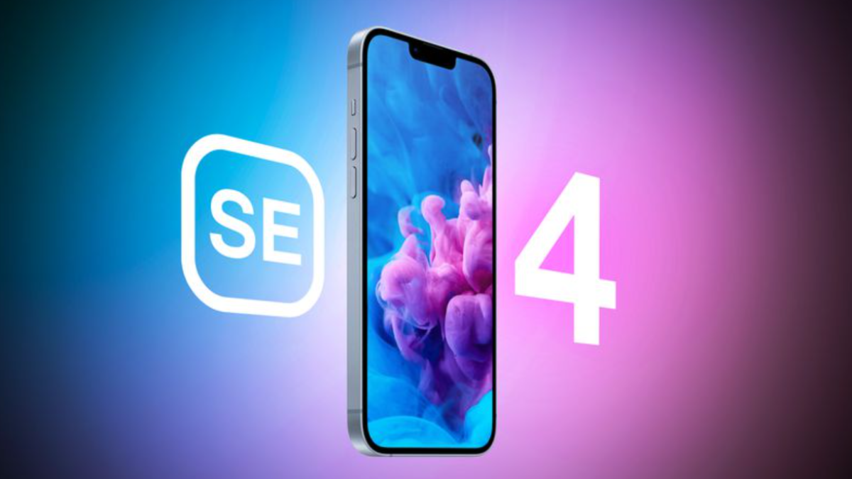 iPhone SE 4 Diprediksi Akan Hadir dengan Tiga Fitur Unggulan iPhone Flagship