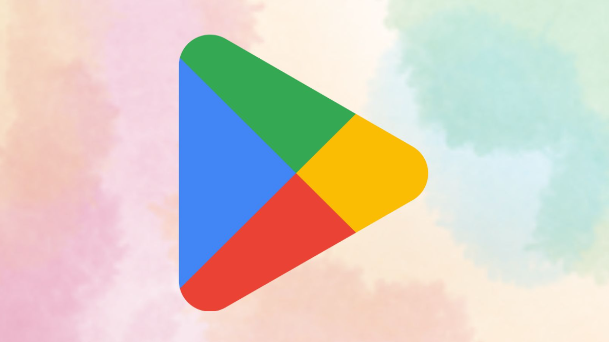 Google Kalah Telak! Play Store Wajib Dirombak Total, Ini Alasannya