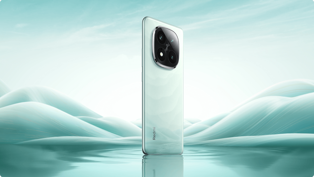 Tanda-Tanda Redmi Note 14 Series Segera Hadir, Spesifikasinya Bikin Penasaran!