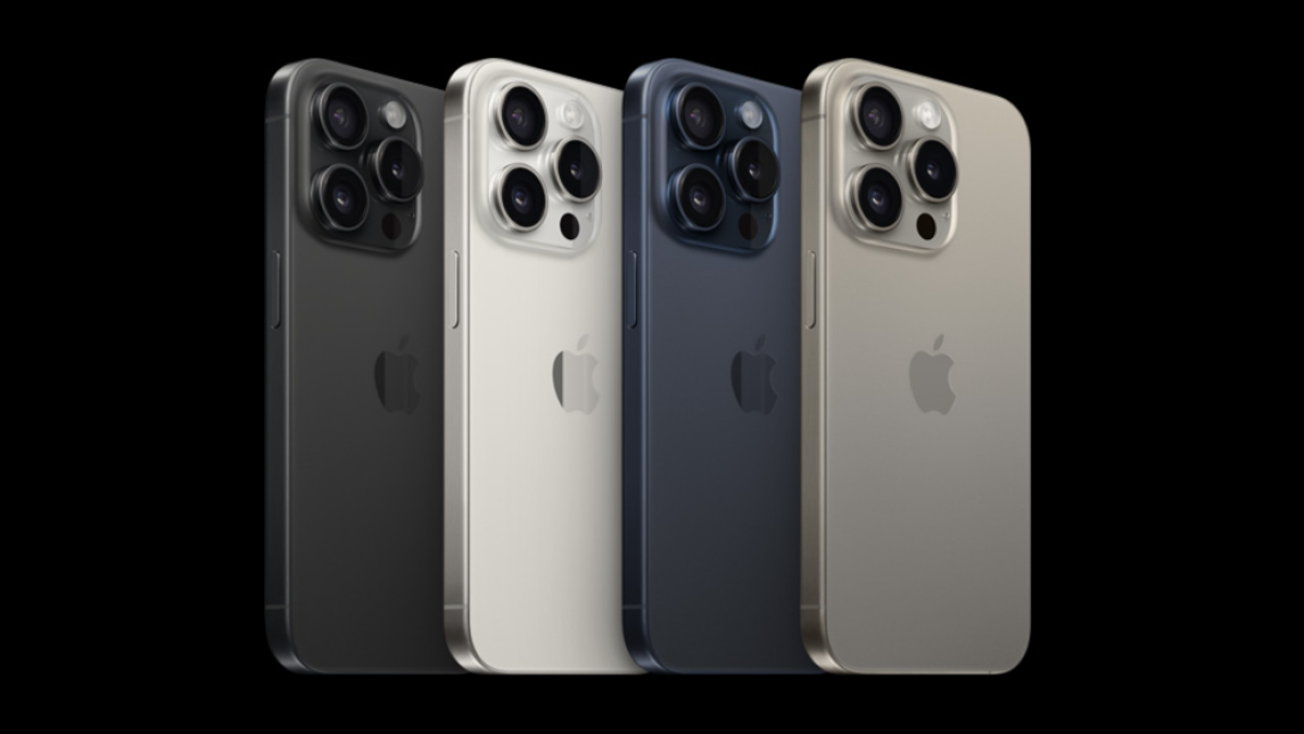Harga iPhone 12-15 Terbaru Oktober 2024, Diskon Gila Mulai Rp 7 Jutaan!