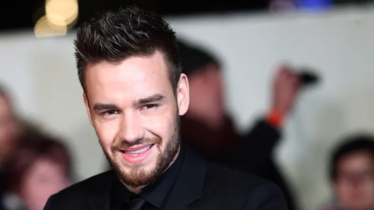 Mengejutkan! Deretan Artis yang Berduka atas Meninggalnya Liam Payne