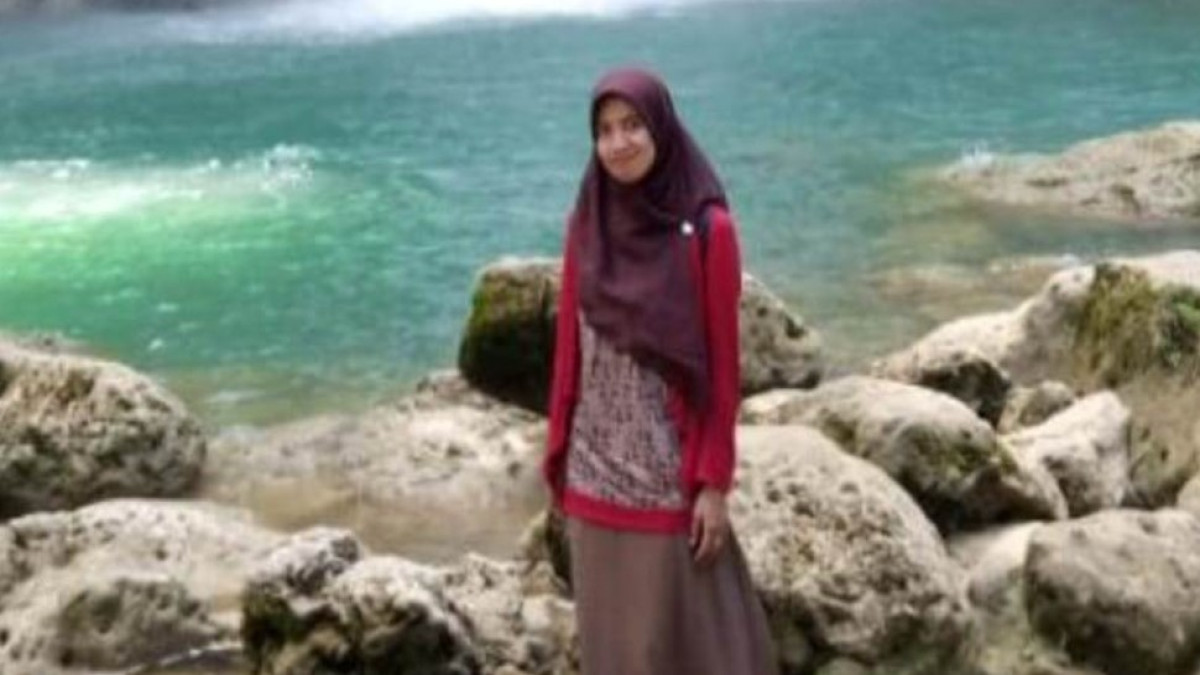Dampak Geografis Penambangan Tanah Merah terhadap Tata Ruang Kabupaten Sukabumi