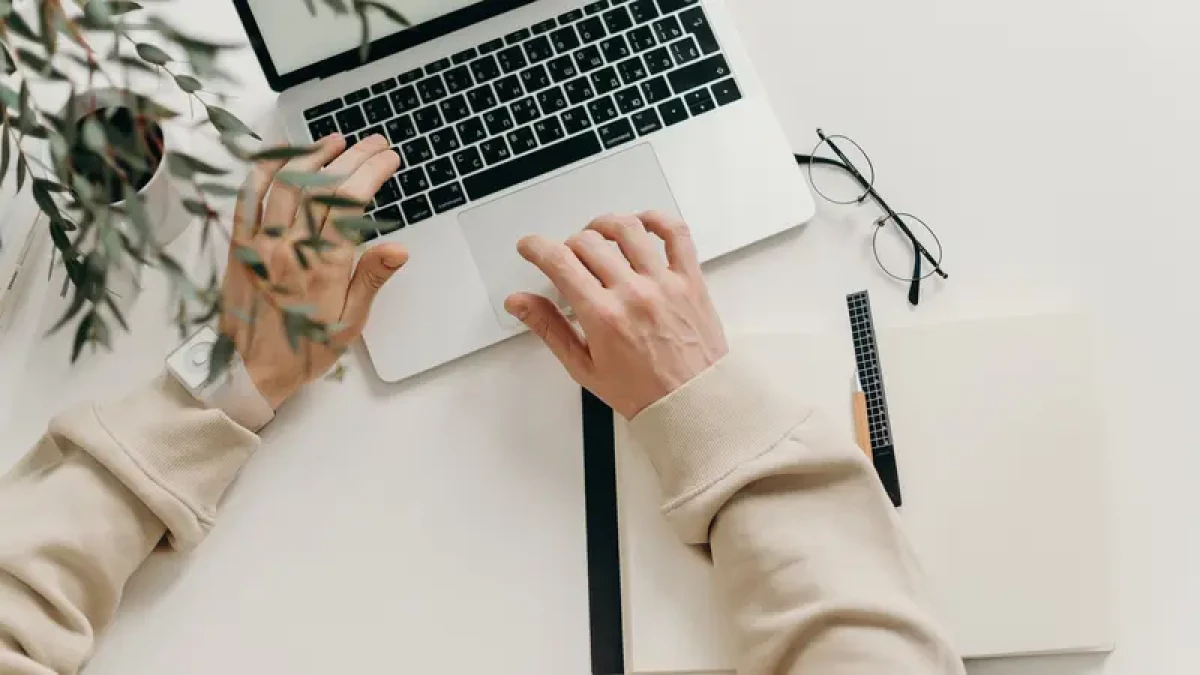 Cara Mudah Membuat Artikel untuk Pemula, dengan Penulisan Seperti Berikut Ini, Anda Akan Seperti Penulis Profesional
