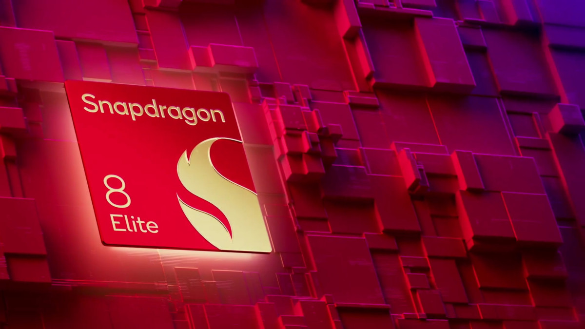 Snapdragon 8 Elite Hadir dengan Dukungan Update Android Lebih Lama