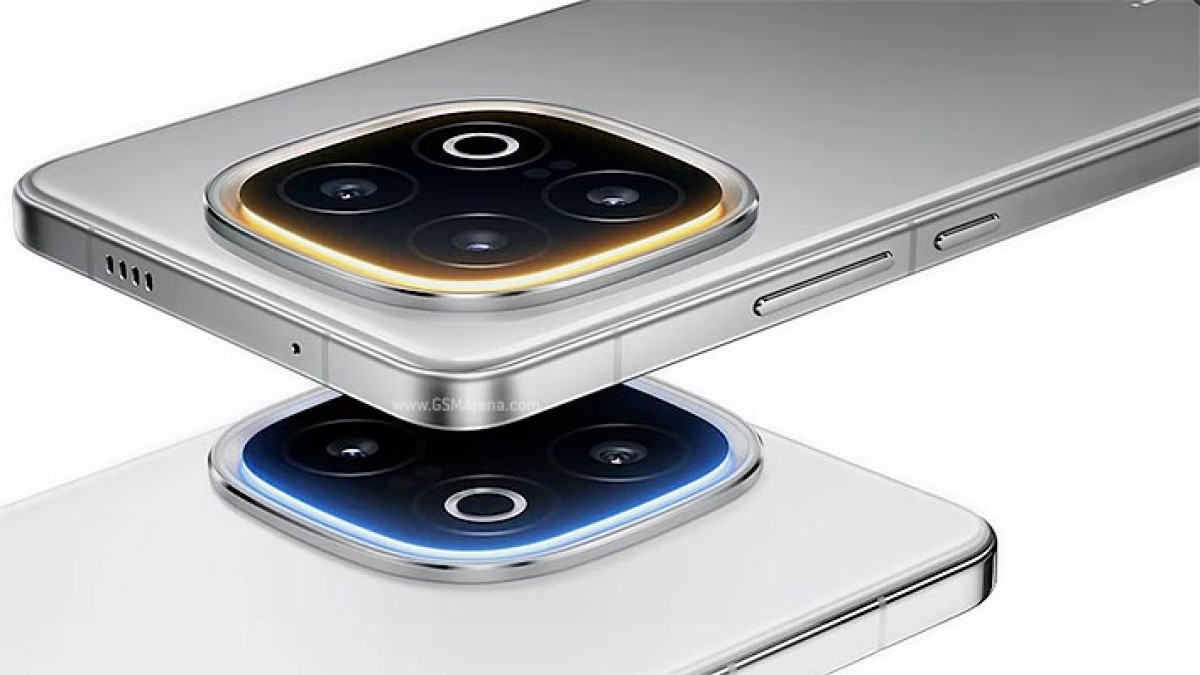 iQOO 13 Segera Hadir di Indonesia dengan Chipset Snapdragon 8 Elite
