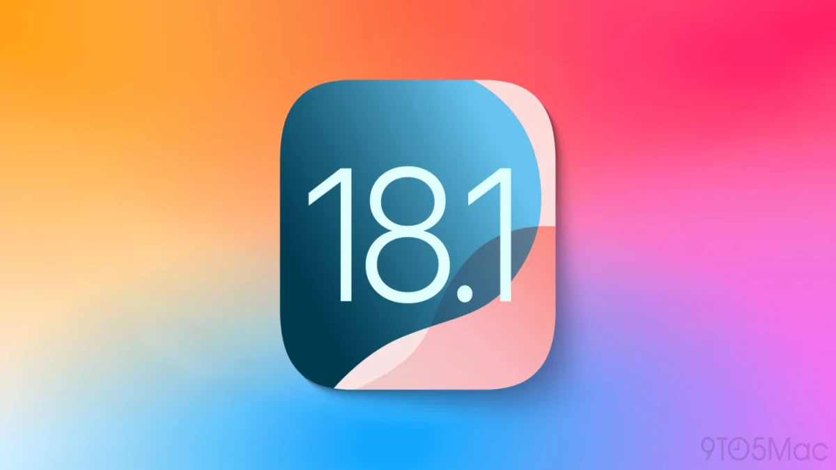 iOS 18.1 Dirilis, Ini Daftar Perangkat yang Support Apple Intelligence