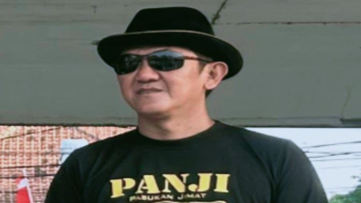 Bawaslu Diminta Perketat Pengawasan Money Politik Jelang Pemilu