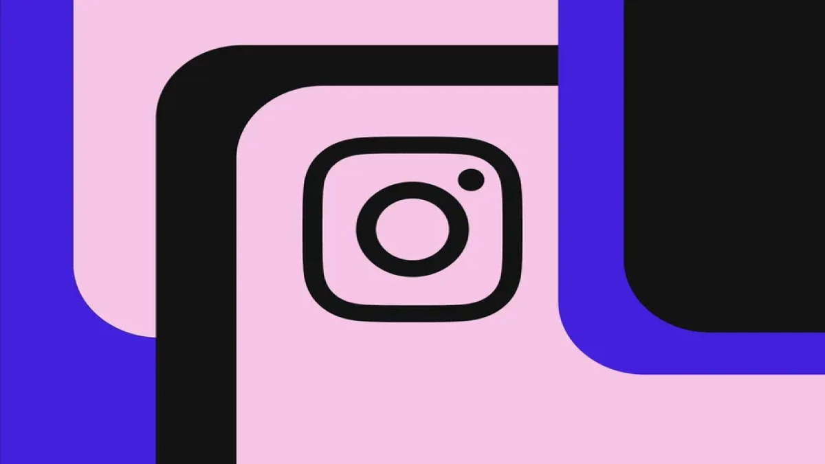 Instagram Tengah Kembangkan Fitur Baru Bernama 'Social Library'