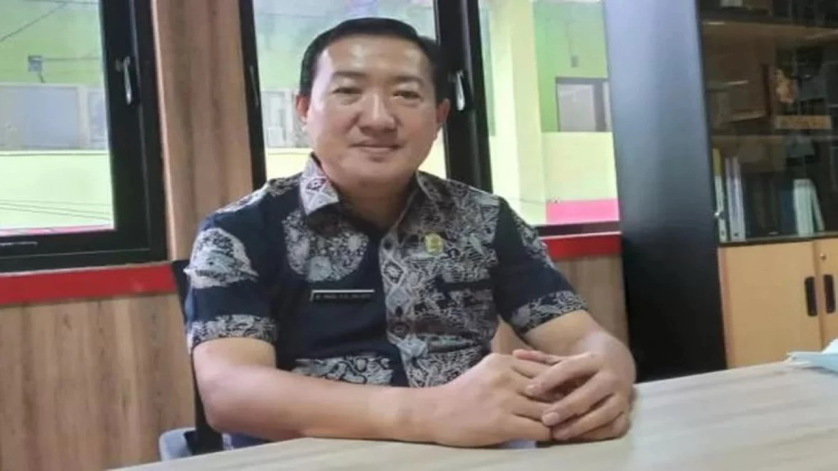 Baru Ada 184 Orang, Kabupaten Subang Masih Kekurangan Dokter