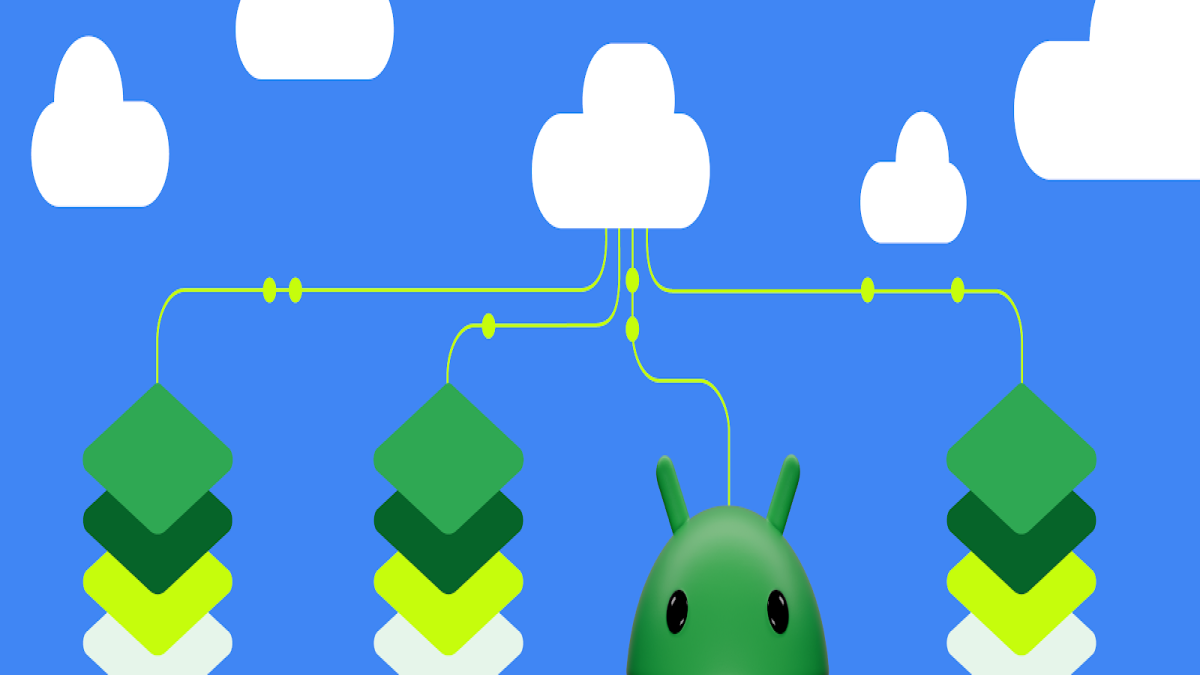 Google Mengonfirmasi Android 16 Akan Diluncurkan Lebih Awal