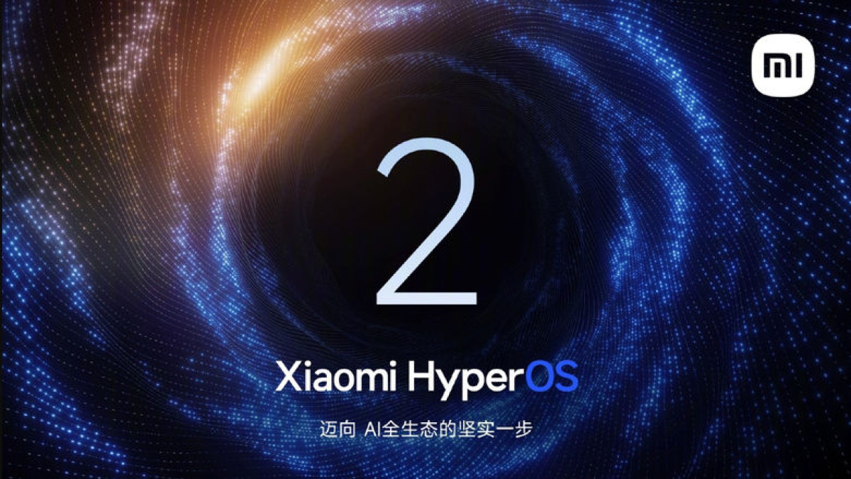 Daftar HP Xiaomi, Redmi, dan Poco yang Akan Dapat Update HyperOS 2.0