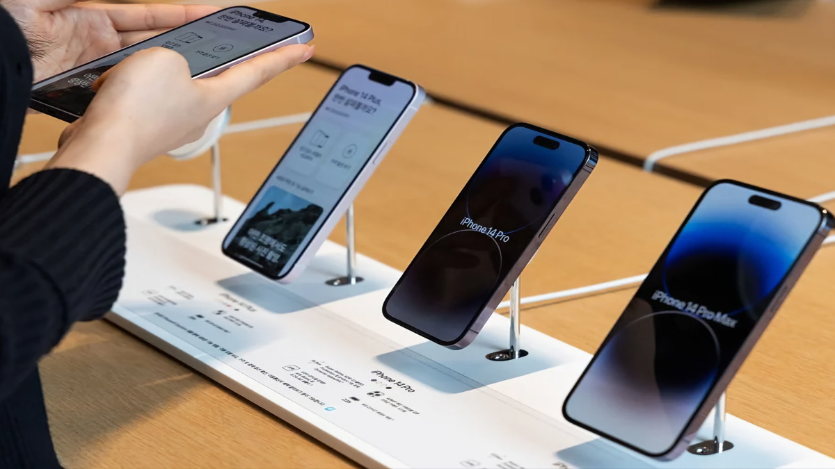 Wajib Baca Sebelum Membeli! Ini Penjelasan IPhone iBox dan Eks Inter, Mana yang Lebih Tepat untuk Kamu!