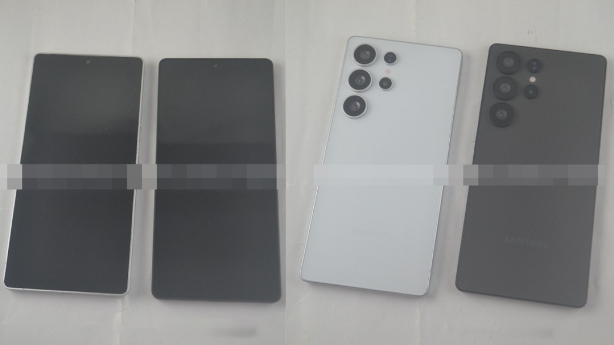 Rumor Harga Samsung Galaxy S25 Ultra Akan Naik, Ini Penyebabnya
