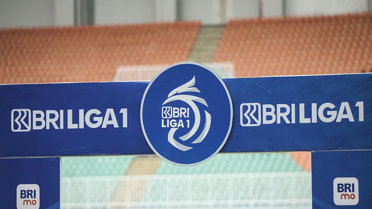 Jadwal Lengkap Liga 1 Matchday 12, Derbi Suramadu Jadi Sorotan Utama