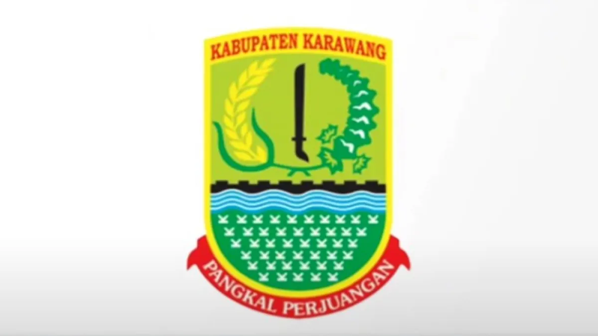 Apa Saja Julukan Kabupaten Karawang yang Dikenal Masyarakat? Cek Penjelasan Lengkapnya Disini!