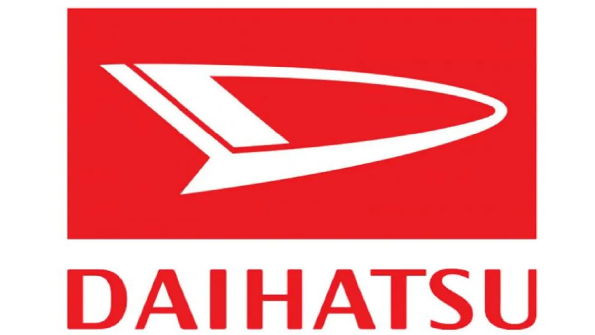 Mobil Daihatsu Terbaru 75 Juta Emang Ada?