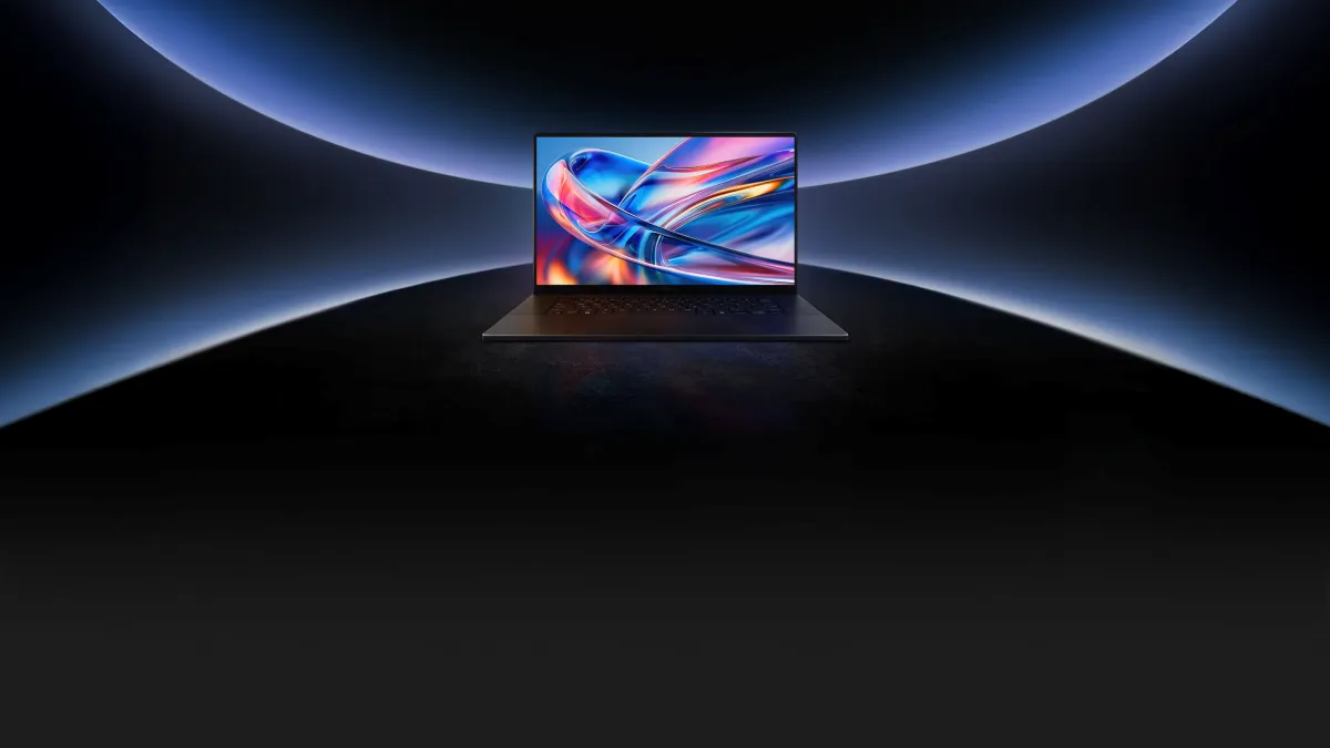 Asus Rilis ProArt P16, Laptop Copilot+ PC untuk Kreator Profesional di Indonesia