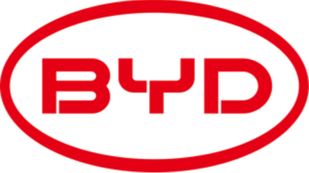Lowongan Kerja di Subang Hari Ini: PT BYD Auto Indonesia Buka Banyak Loker