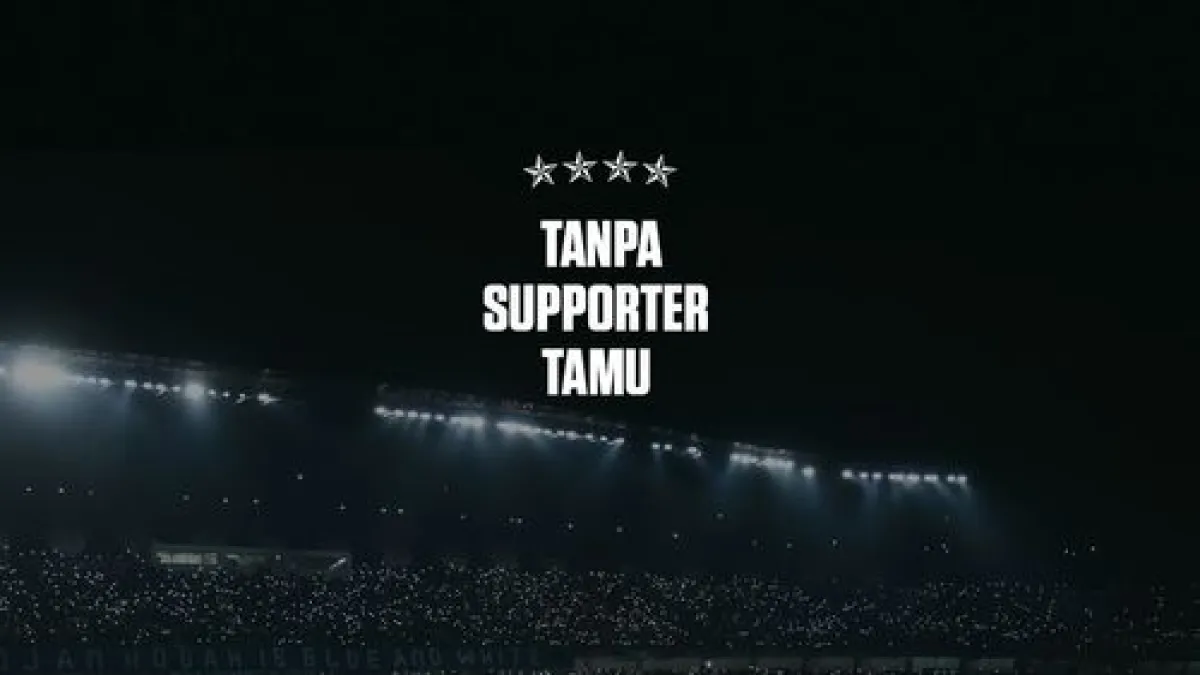 Persib Bandung vs Persis Solo, Suporter Tamu Dilarang Hadir di GBLA demi Keamanan Laga Super League 2025/26