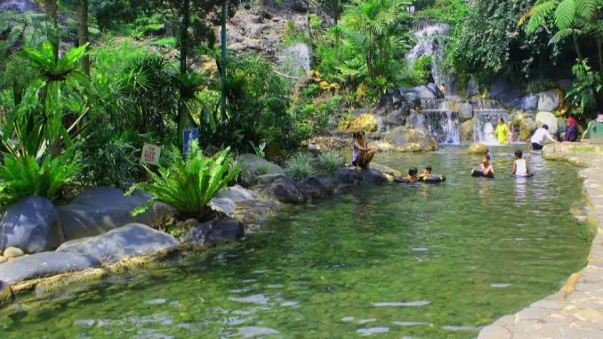 4 Tempat Wisata di Subang yang Lagi Hits dan Wajib Dikunjungi