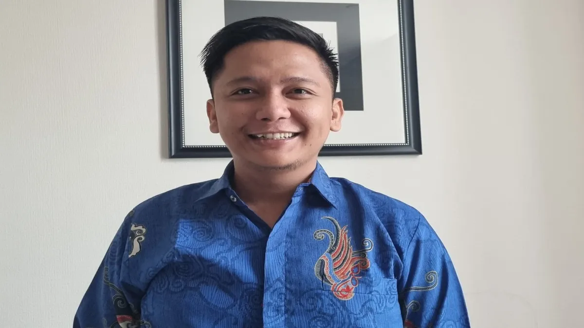 DPRD Dorong Perbaikan Penataan Lalu Lintas di Wilayah Subang
