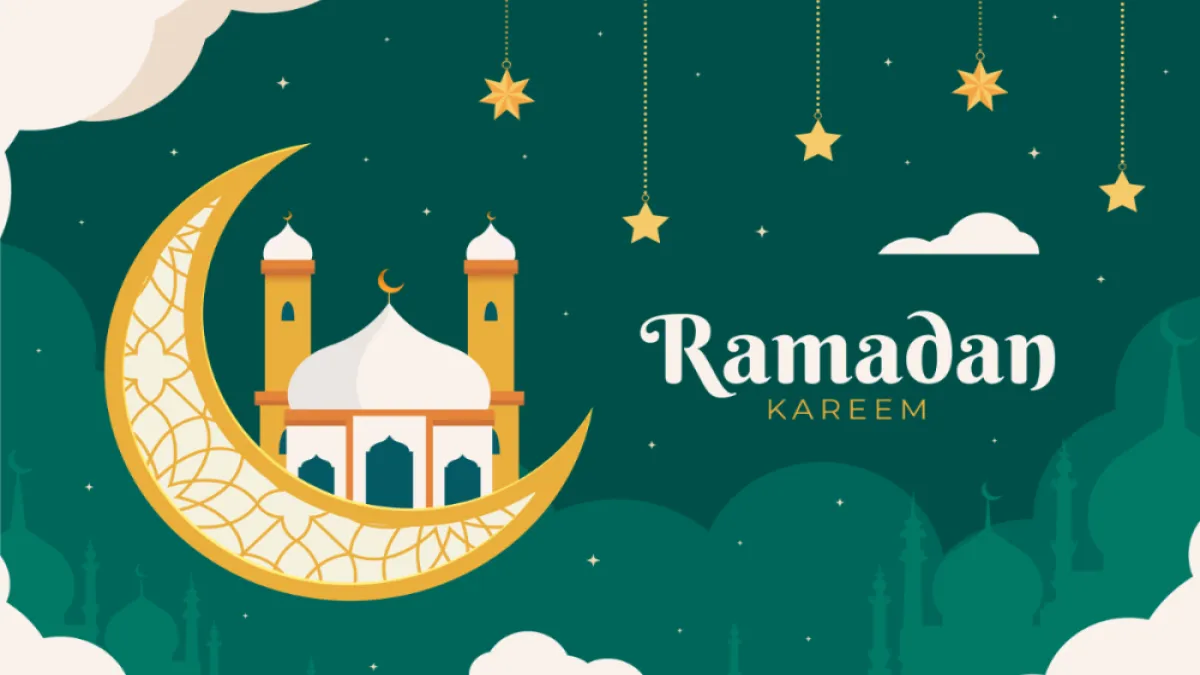 Berapa Hari Lagi Puasa Ramadan 2026? Cek Jadwalnya Disini