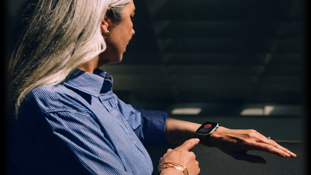 Apple Watch Series 11, Ultra 3, dan SE 3 Resmi Hadir: Ini Harga & Fitur Lengkapnya