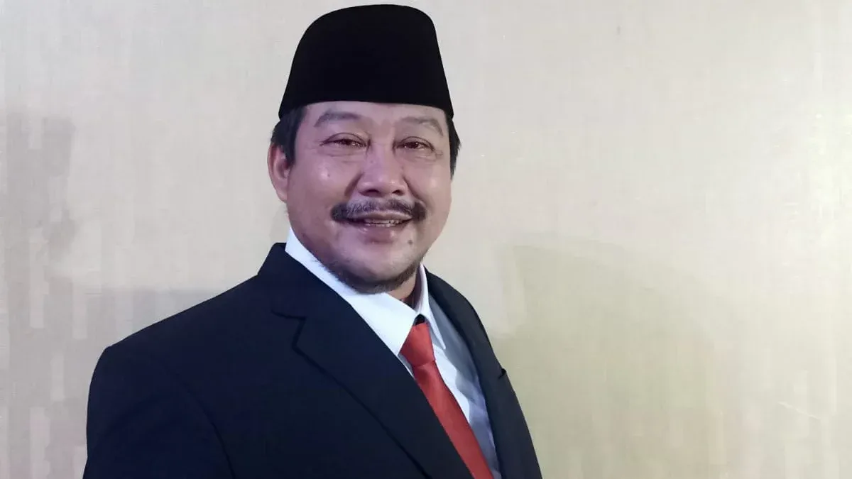 Kadisdikbud Subang Tegaskan Siap Tindaklanjuti Perintah Bupati Soal Seragam Gratis