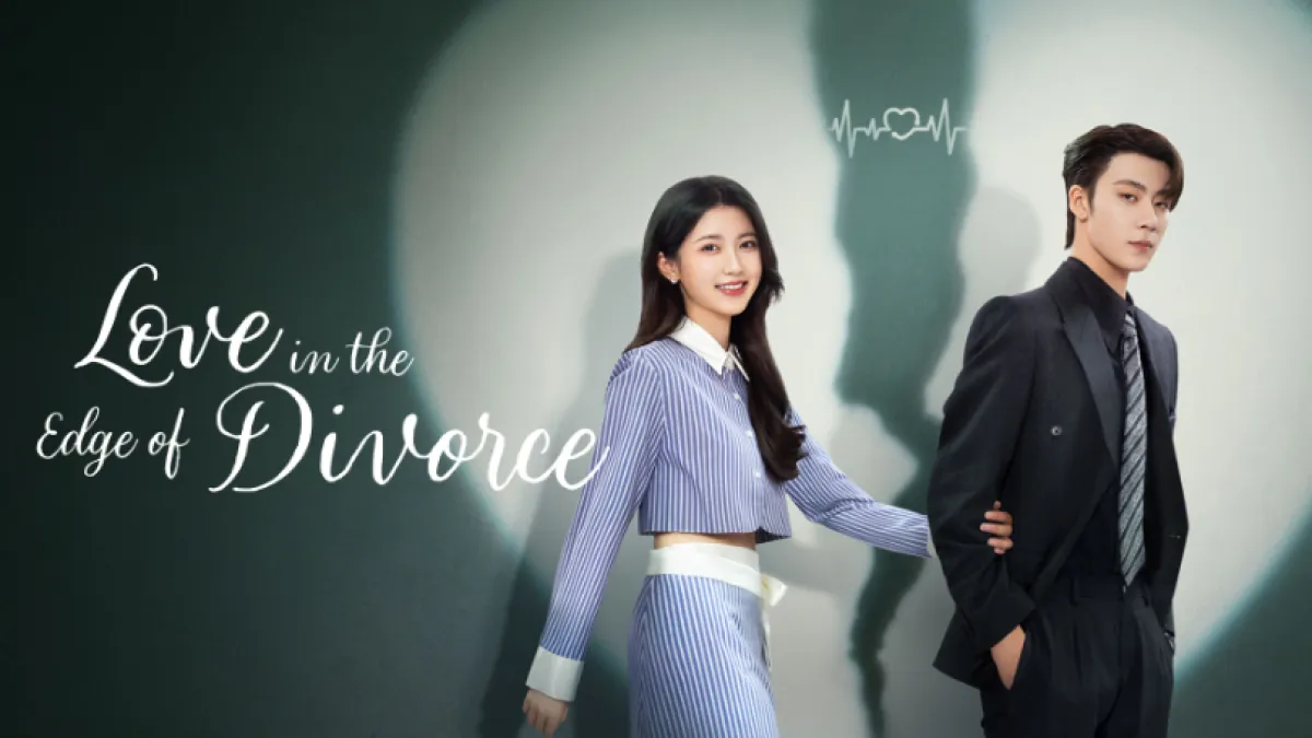 5 Rekomendasi Drama China Pendek yang Seru, Dijamin Nggak Berhenti Nonton!