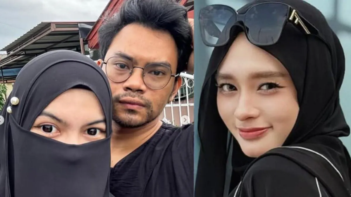 Beredar Isu Video CCTV Inara Rusli, Warganet Diimbau Waspada Tautan Phishing