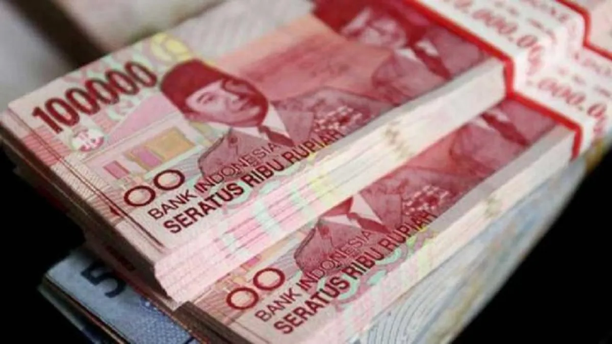 Prediksi UMR Subang 2026 dan Perkiraan Kenaikannya