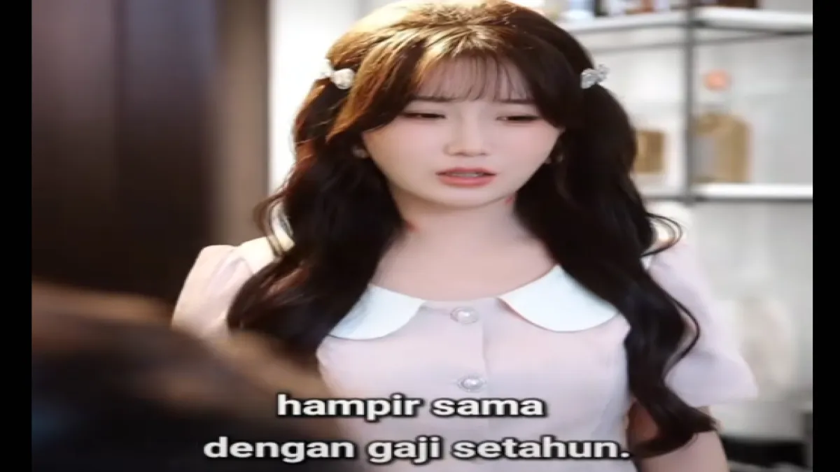 Link Nonton Selalu Ada Saat Kubutuh Drama China yang Wajib Masuk Watchlist!