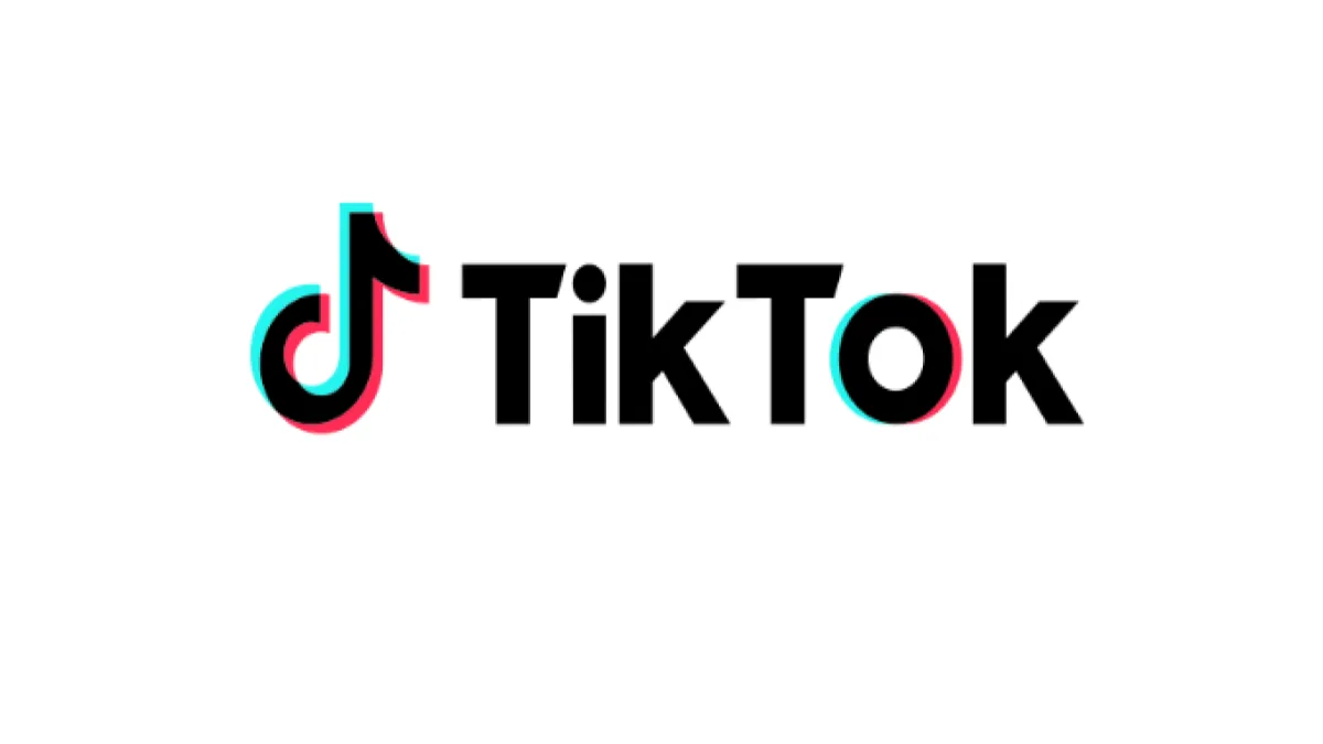 Daftar Lagu-Lagu Viral di TikTok Tahun 2025, Wajib Masuk Playlist Kesayangan!