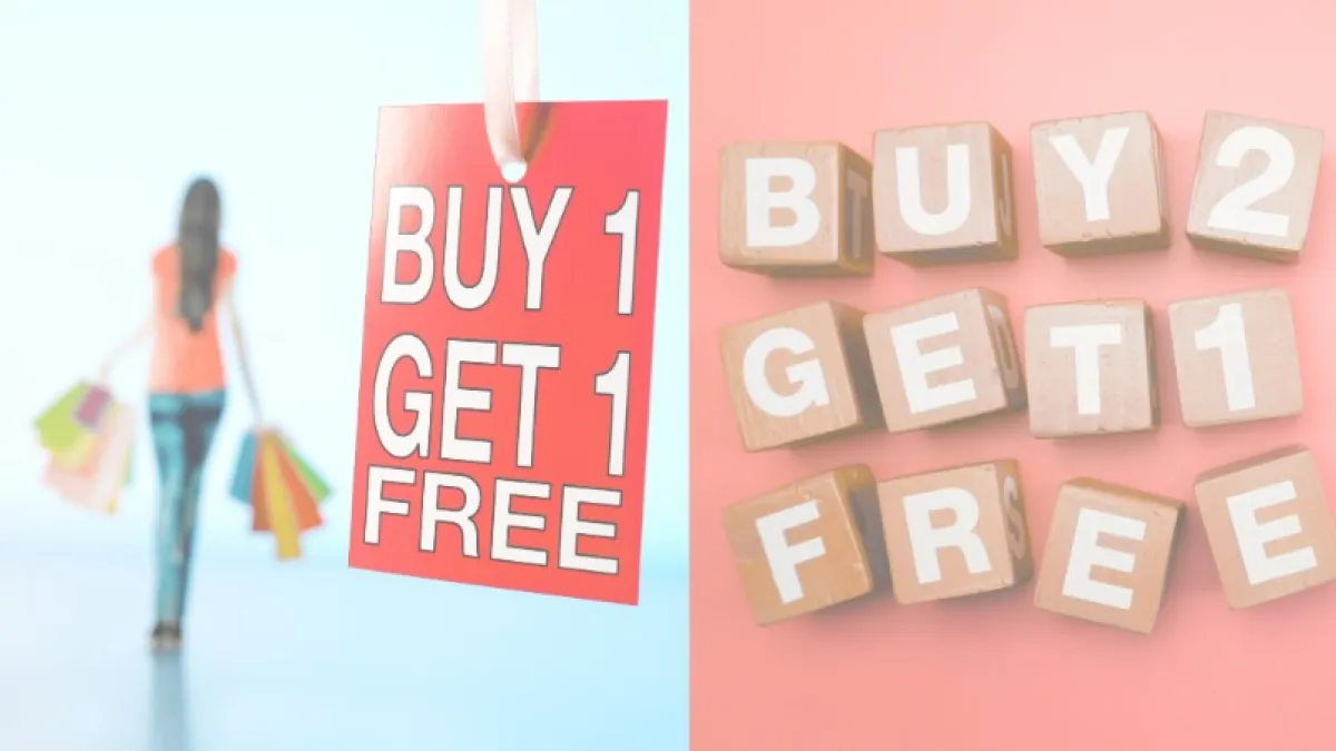 Waktunya Intip Promo Minuman di Alfamart untuk Stok Isi Kulkas!