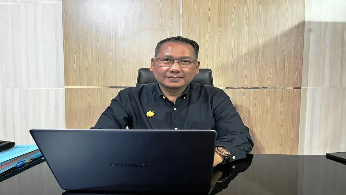 Disnakertrans Subang: 2.112 Warga Subang Pilih Jadi TKI, Tujuan Paling Banyak ke Taiwan