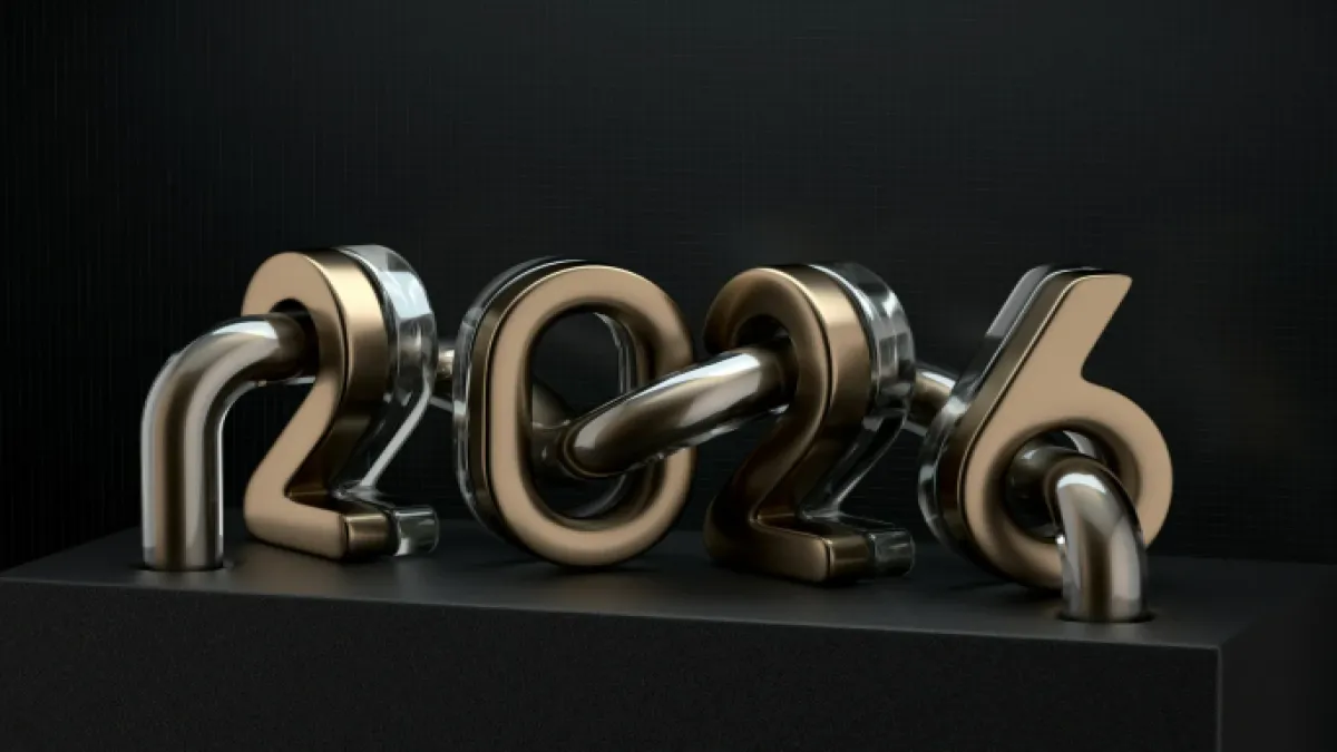 Ide Resolusi Tahun Baru 2026 yang Realistis dan Baik untuk Dijalani