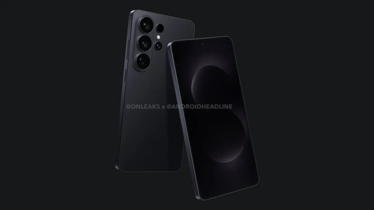 Bocoran Terbaru Samsung Galaxy S26 Ultra Bikin Pengguna Antusias
