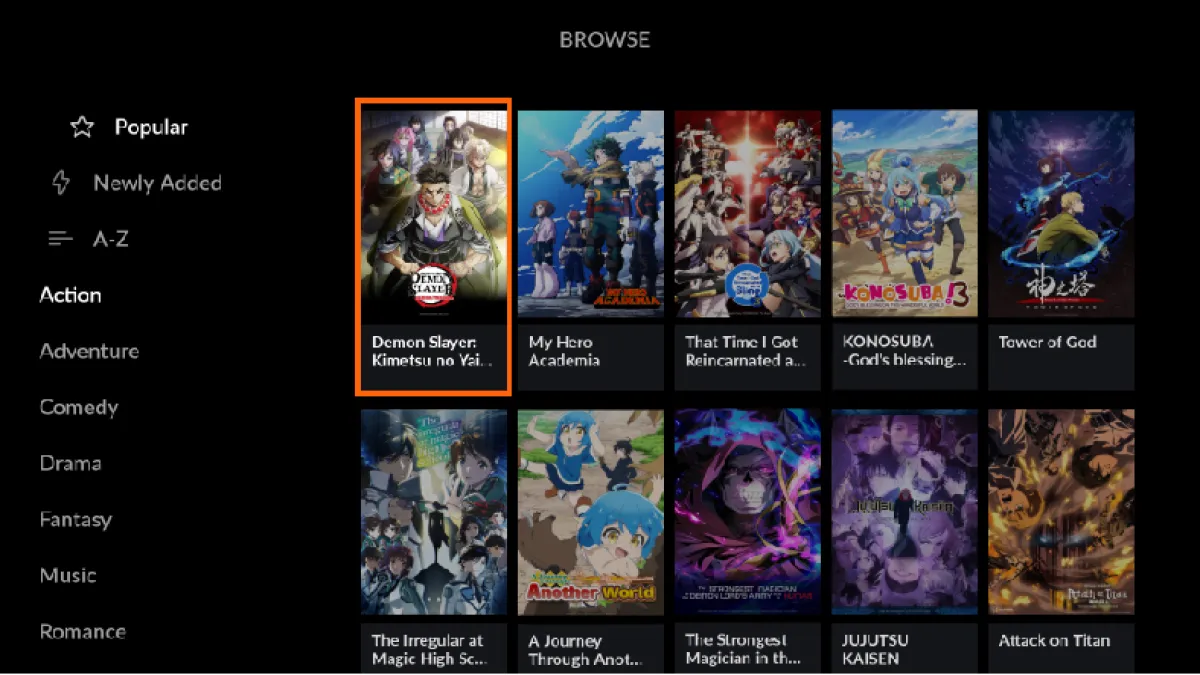 Cara Nonton Film Bioskop di Google Chrome dengan Mudah dan Aman