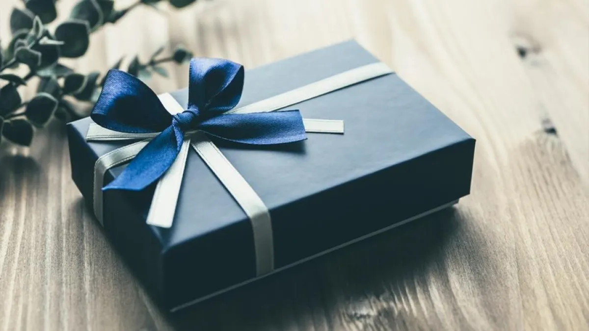 Bingung Pilih Kado Natal Ini Rekomendasi HP Terbaik Untuk Pasangan Di 2025!