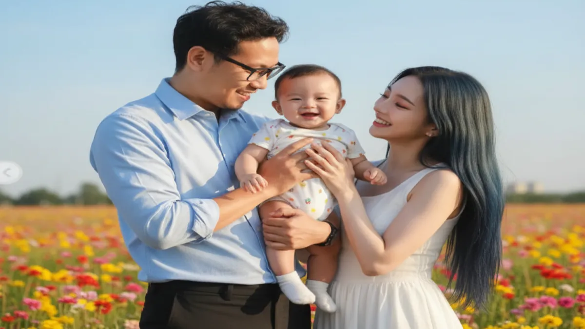 6 Pilihan Drama China Terbaru untuk Libur Nataru 2025 yang Wajib Masuk Watchlist!