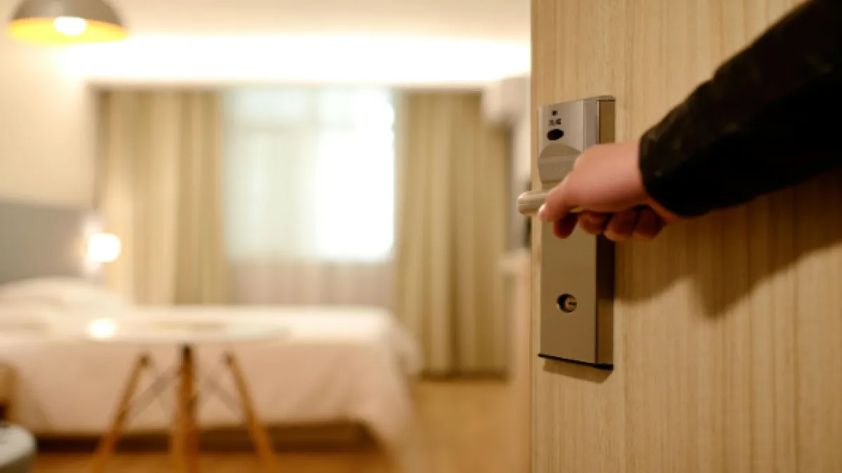 6 Tips Memilih Hotel di Subang Biar Liburan Makin Damai