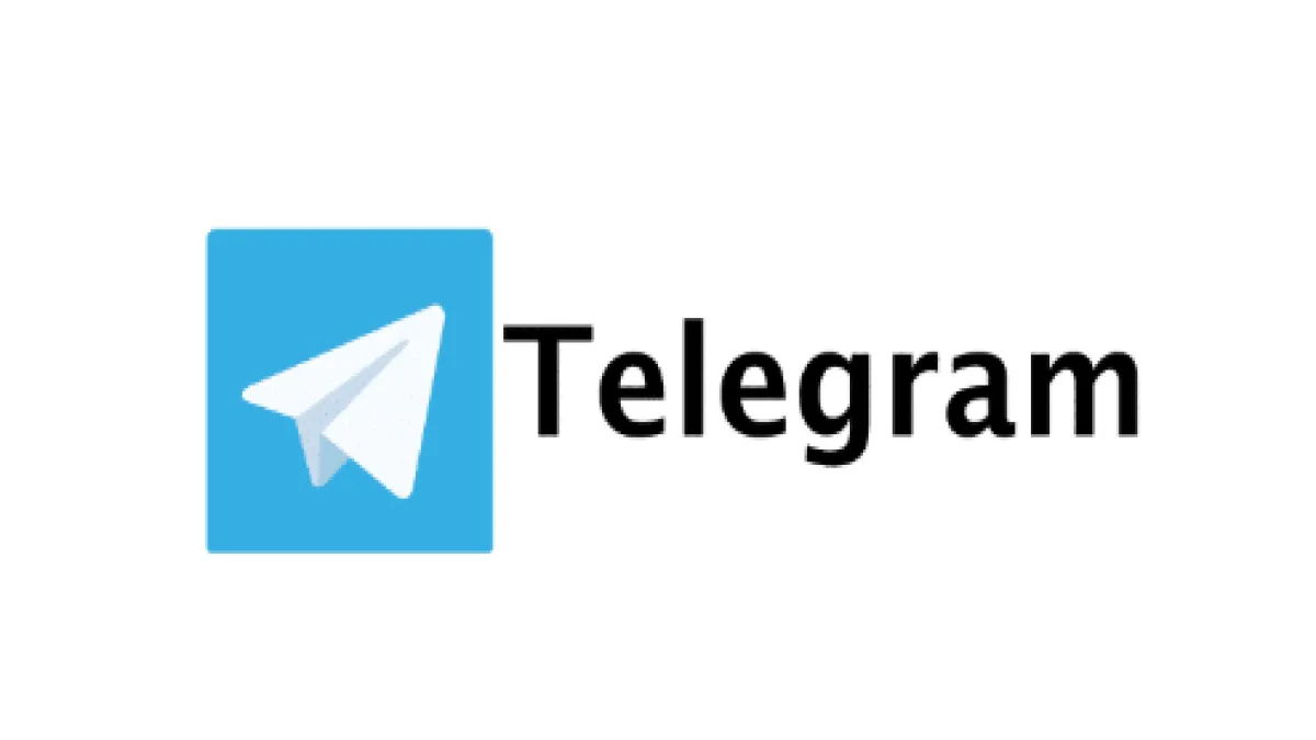Cara Nonton Film di Telegram Buat Hiburan Simpel