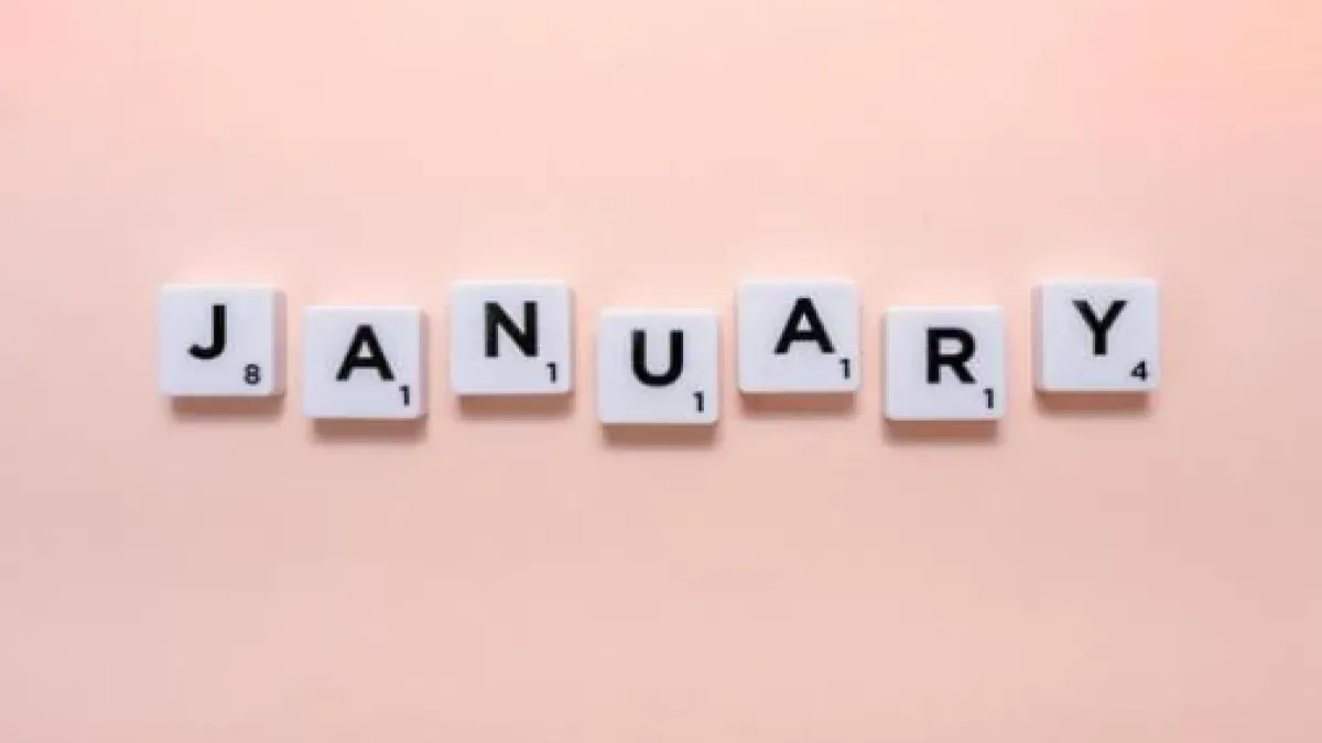 Daftar Tanggal Merah di Bulan Januari 2026, Cek Lengkapnya di Sini!