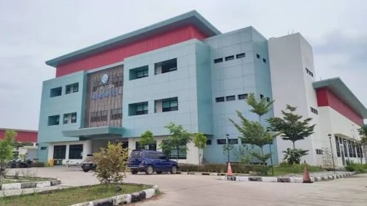 3 Universitas di Subang, Pilihan Kampus Negeri hingga Keguruan