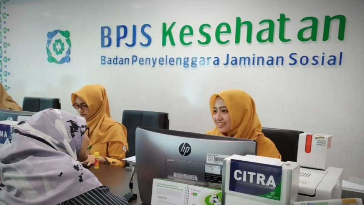 Daftar 21 Penyakit yang Tidak Ditanggung BPJS Kesehatan per Januari 2026