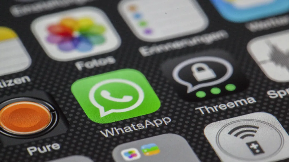 Sederet Fitur Baru WhatsApp yang Harus Kamu Tahu, Update Sekarang!