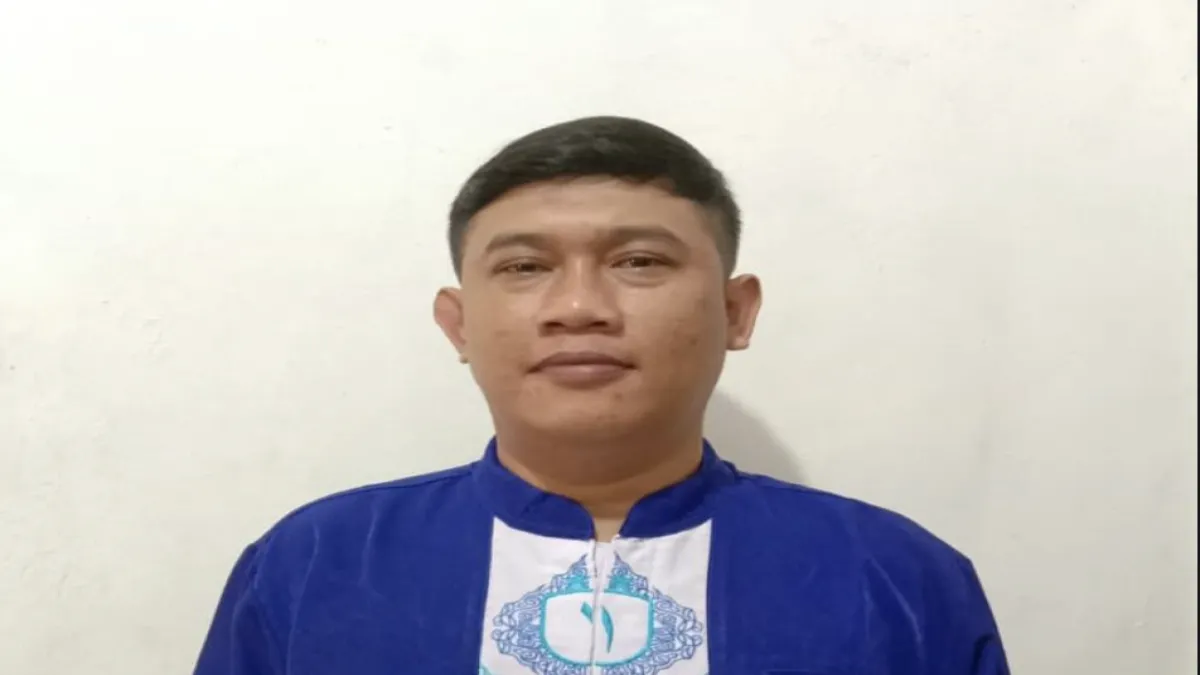 Bobotoh Persib Viking Ganas Subang Tewas Kecelakaan, Komunitas Minta Pengusutan Tuntas