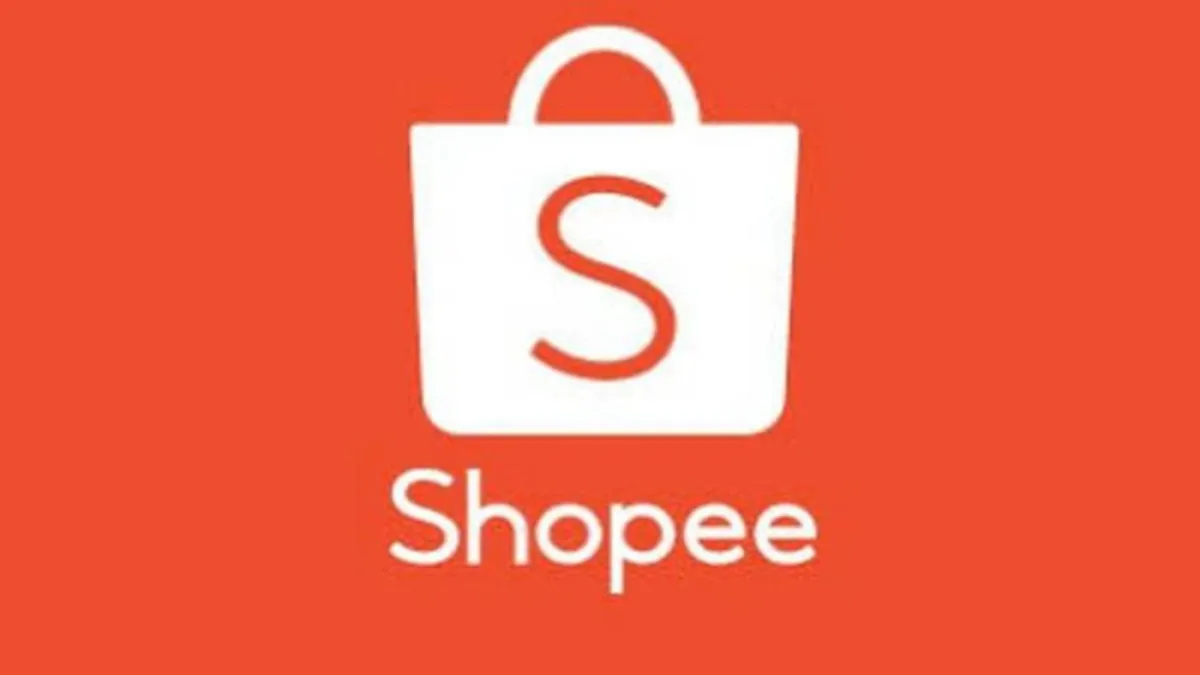 Cara Beli Pulsa dan Paket Data di Shopee, Ada Banyak Promo
