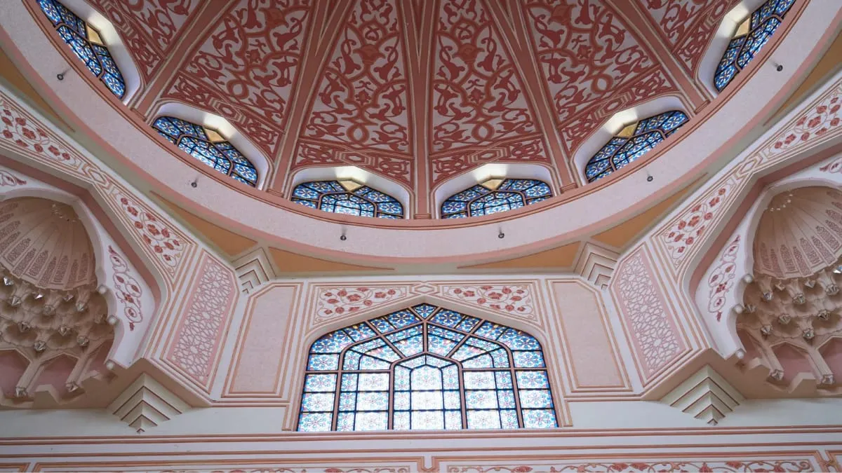 Peringatan Isra Miraj 2026 Jatuh 16 Januari, Berikut Makna dan Kumpulan Ucapan Penuh Hikmah